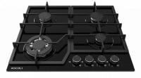 Варочная панель ASCOLI HGG604-21CAB