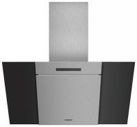 Вытяжка SIEMENS LC87KBM60