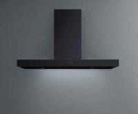 Вытяжка FALMEC PLANE IS BLACK 90 чёрная эмаль(CPCI90.E2P2#ZZZN491F)