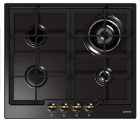 Поверхность GORENJE g 6n50 rbr