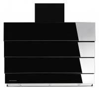 Вытяжка KUPPERSBERG RAMZ 90 B