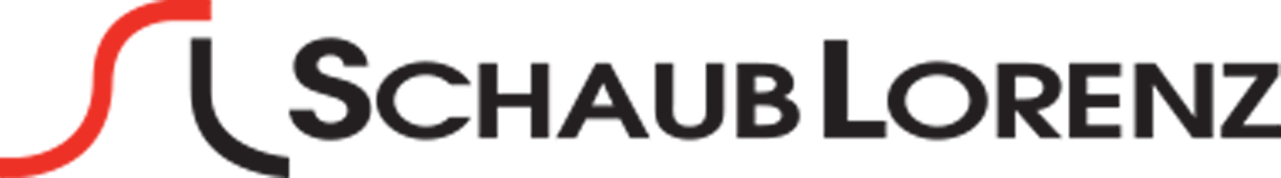 SCHAUB LORENZ SCHAUB LORENZ