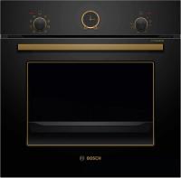 Духовой шкаф BOSCH HIJN10YB0R