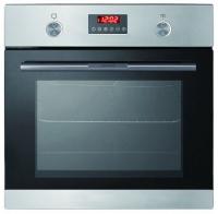 Духовой шкаф Weissgauff EOA 291 PDX