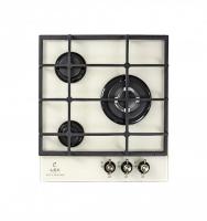 Встраиваемая газовая варочная панель LEX GVG 4533 IV LIGHT