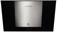 Вытяжка ELECTROLUX eff 80550 dk