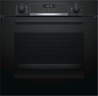 Духовой шкаф Bosch HBG 557 SB 0 R