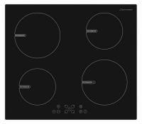 Варочная поверхность SCHAUB LORENZ SLK IY6TC3