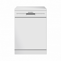 Посудомоечная машина MAUNFELD MWF08S