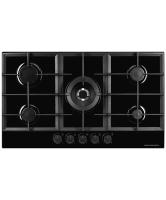 Варочная поверхность KUPPERSBERG FG 95 B