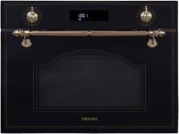 Микроволновая печь GRAUDE MWK 45.0 S