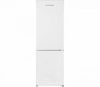 Холодильник Schaub Lorenz SLU S335W4M