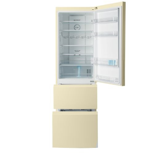 Холодильник Haier A2F635CCMV купить с доставкой по Москве и Московской области в интернет-магазине ТехноВегас