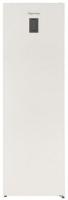 ХОЛОДИЛЬНИК KUPPERSBERG NRS 186 BE