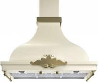 Вытяжка SMEG kcm 900 po