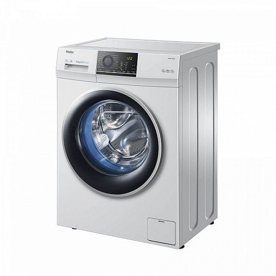 Стиральная машина Haier HW60-12829A