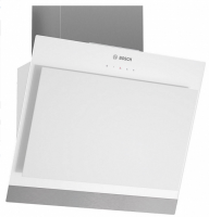 Вытяжка Bosch DWK 06G620