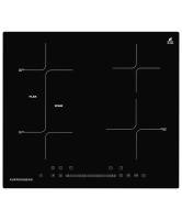 Варочная поверхность KUPPERSBERG ICS 612