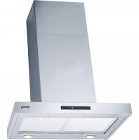 Вытяжка GORENJE dt 6545 e