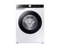 Стиральная машина Samsung WW70A6S23AE