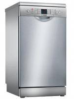 Посудомоечная машина Bosch SPS 46II07E