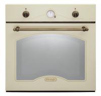 Духовой шкаф DeLonghi CM 6 BOV