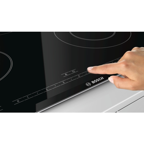 Поверхность BOSCH pkc 675n14d купить с доставкой по Москве и Московской области в интернет-магазине ТехноВегас
