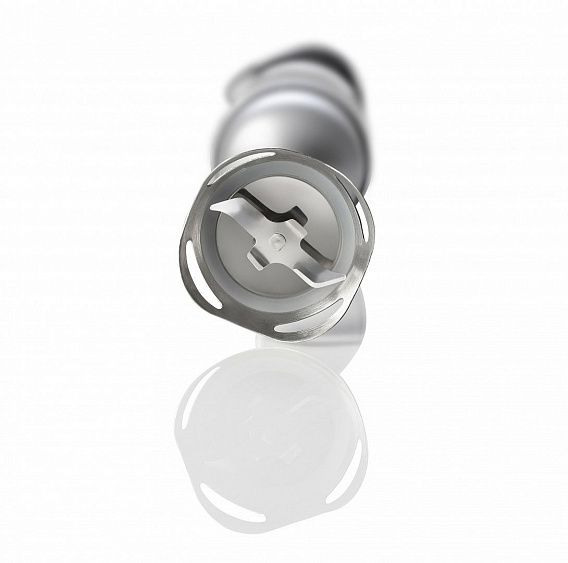 Сушильная машина MIELE tkr 650 wp