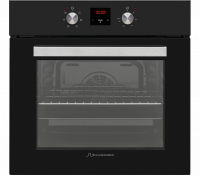 Духовой шкаф SCHAUB LORENZ SLB ES6353