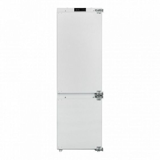 Холодильник JACKY'S JR BW1770 купить с доставкой по Москве и Московской области в интернет-магазине ТехноВегас