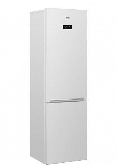 Холодильник BEKO RCNK296 E20 W купить с доставкой по Москве и Московской области в интернет-магазине ТехноВегас