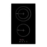 Варочная поверхность SIMFER H30D12V020