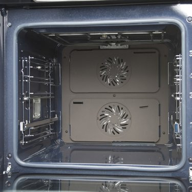 Духовой шкаф SAMSUNG nv75j5540rs