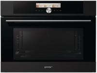 Микроволновая печь Gorenje GOM 811 B