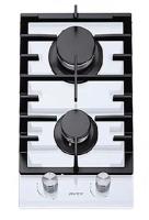 Варочная поверхность AVEX HM 3022 W