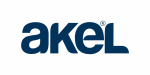 Akel