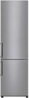 Холодильник LG GA-B509BMJZ