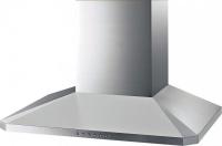 Вытяжка KORTING khc 6951 x