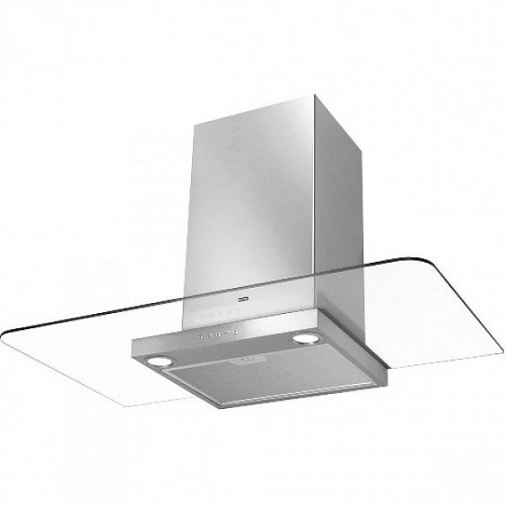 Вытяжка FRANKE 110.0196.268  FLI 605 XS купить с доставкой по Москве и Московской области в интернет-магазине ТехноВегас
