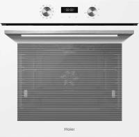 Духовой шкаф HAIER HOQ-R2ARN3WB