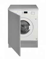 Стиральная машина TEKA LI4 1470