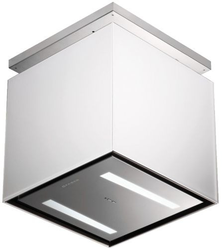 Вытяжка FABER LYBRA (SET) купить с доставкой по Москве и Московской области в интернет-магазине ТехноВегас