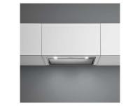 Вытяжка FALMEC Gruppo Incasso PRO 81 ix