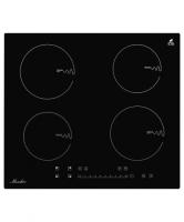 Варочная поверхность MONSHER MHI 6102