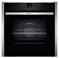 Духовой шкаф NEFF b27cr22n1