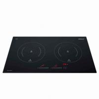 Варочная поверхность STEBA IK 500