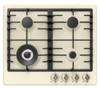 Варочная панель MONSHER MKFG 60G40me096-WFT