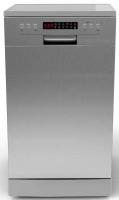 Посудомоечная машина DELONGHI DDWS09S Favorite
