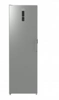Морозильная камера GORENJE FN6192PX