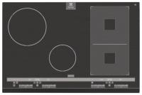 Поверхность ELECTROLUX ehh 98945 fg